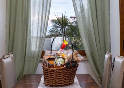 Rhodes Holidays Evilion Villa