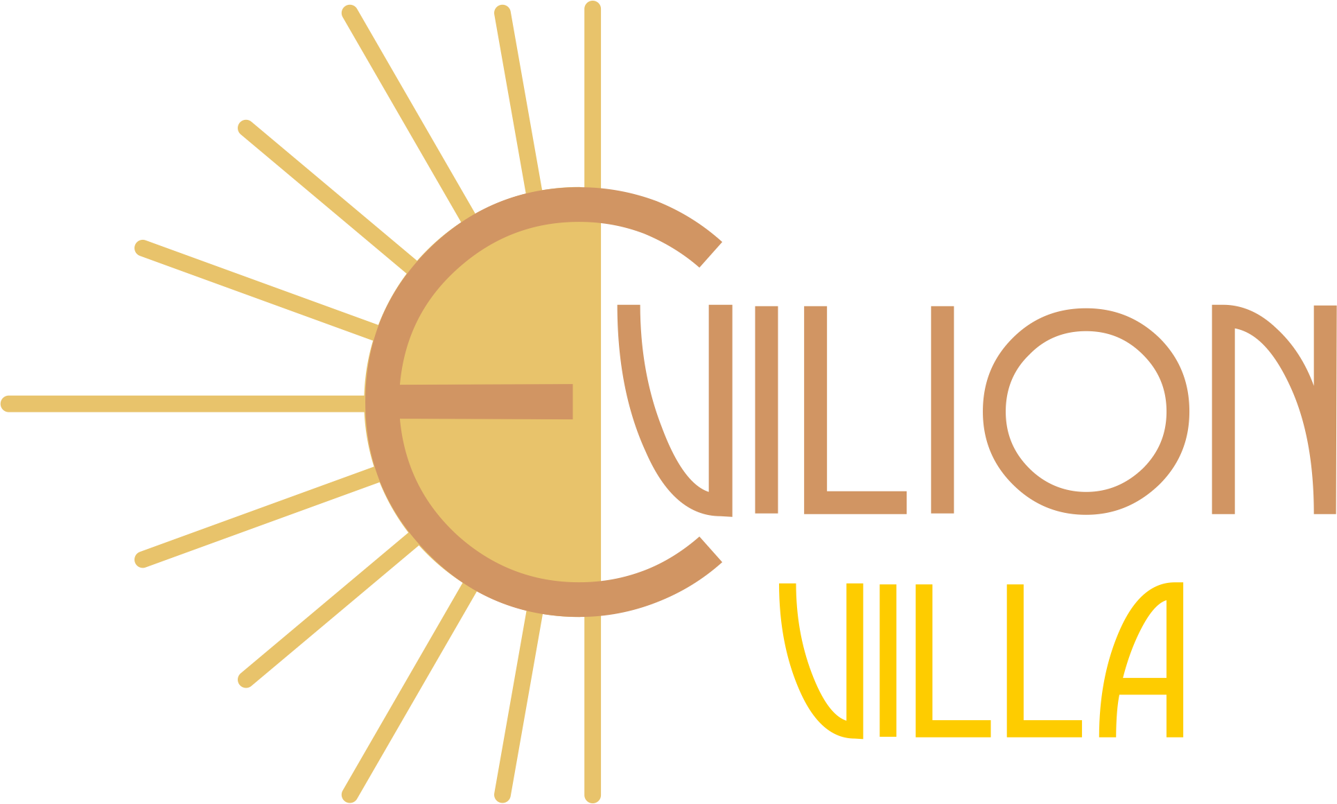 evilionLogo